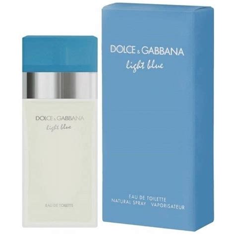 dolce gabbana fruit eau de toilette spray stores|Dolce & Gabbana 200ml light blue.